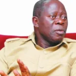 NEPOTISM SCANDAL: Outrage As Oshiomhole “Corners” Top Appointments for Kinship And Village
