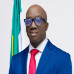 AN OPEN LETTER On the Current Developing Political Situation in Edo State