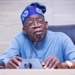 Adedoyin Commends President Tinubu’s Reward System, Hails Appointment of Sanni, Olusona