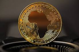 Unifying Africa's Currencies: A Path to Economic Integration and Growth