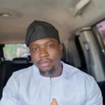 VeryDarkMan Raises Alarm Over Alleged Warning Ahead of Nigeria Return, Claims Arrest Threat
