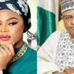 PDP Cries Out: “Our Candidate, 25 Members Abducted in Kaduna!”