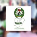 APC Opens Strong Lead in Kaduna By-Election as Police Nab Suspected Vote Buyer with ₦25.9m