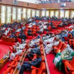 Senate Spokesperson: Why Nigeria Can’t Create New States Yet