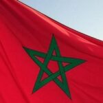 Moroccan Feminist Activist Arrested Over ‘Allah is a Lesbian’ T-Shirt