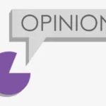 Terrorism, Tinubu’s lamentations and demand for justice by NEF, NGF