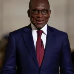 Benin Approves Major Constitutional Reform Ahead of 2026 Election
