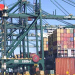 Togo Positions Lomé Port as Gateway for British Investment at UK-WCAF Forum