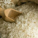 Senegal Suspends Rice Import Declarations for One Month to Support Local Producers