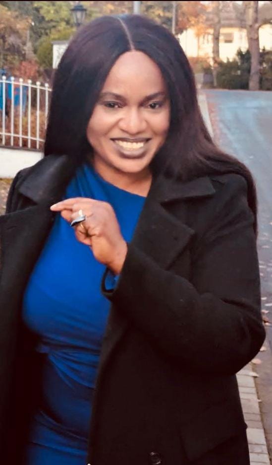 Meet Bennie Graffins – A voice You Simply Can’t Ignore