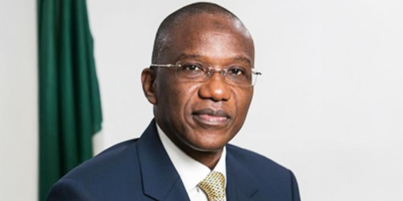 EFCC Tells Court Arik Loans Were Diverted to Launch NG Eagle Airline