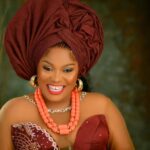 Nigerian Woman Reveals Marriage Collapse After Husband Impregnates Maid