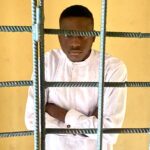 Lecturer–Student Clash at RSU Sparks Outcry as Eyewitness Alleges Assault and Unlawful Detention