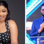 Nollywood Actress Doris Ogala Released from Police Custody