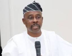 The Salvo In Solomon’s Sermon