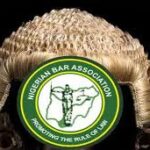 Judiciary Vanguard Seeks CJN, NBA Intervention Over Excessive Bail Conditions
