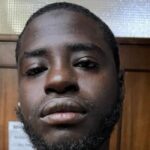 Abuja Court Jails Man for Six Months Over Illegal Sale of Naira Notes