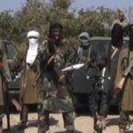 38 Bodies Recovered As Nigerian Troops Pound Terrorists In Borno