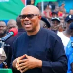 Peter Obi Announces Exit from ADC, Cites Internal Crisis and Toxic Political Climate