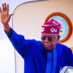 Tinubu Presidency Spends N1.5Billion On Flight Tickets In One Day, Records Show