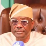 PDP Stands Firm: 2026 Convention Set to Go Ahead Amid Rival Factions and Court Rumours