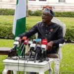 We’ll rebuild PDP to meet yearnings, aspirations of Nigerians – Wike