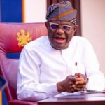 We’ll rebuild PDP to meet yearnings, aspirations of Nigerians – Wike