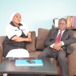 Expert Says Agriculture, Solid Minerals and Services Can Drive Nigeria to a $1 Trillion Economy