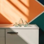 Wunderflats: “People are more likely to put the last of the bulky waste in their apartments”