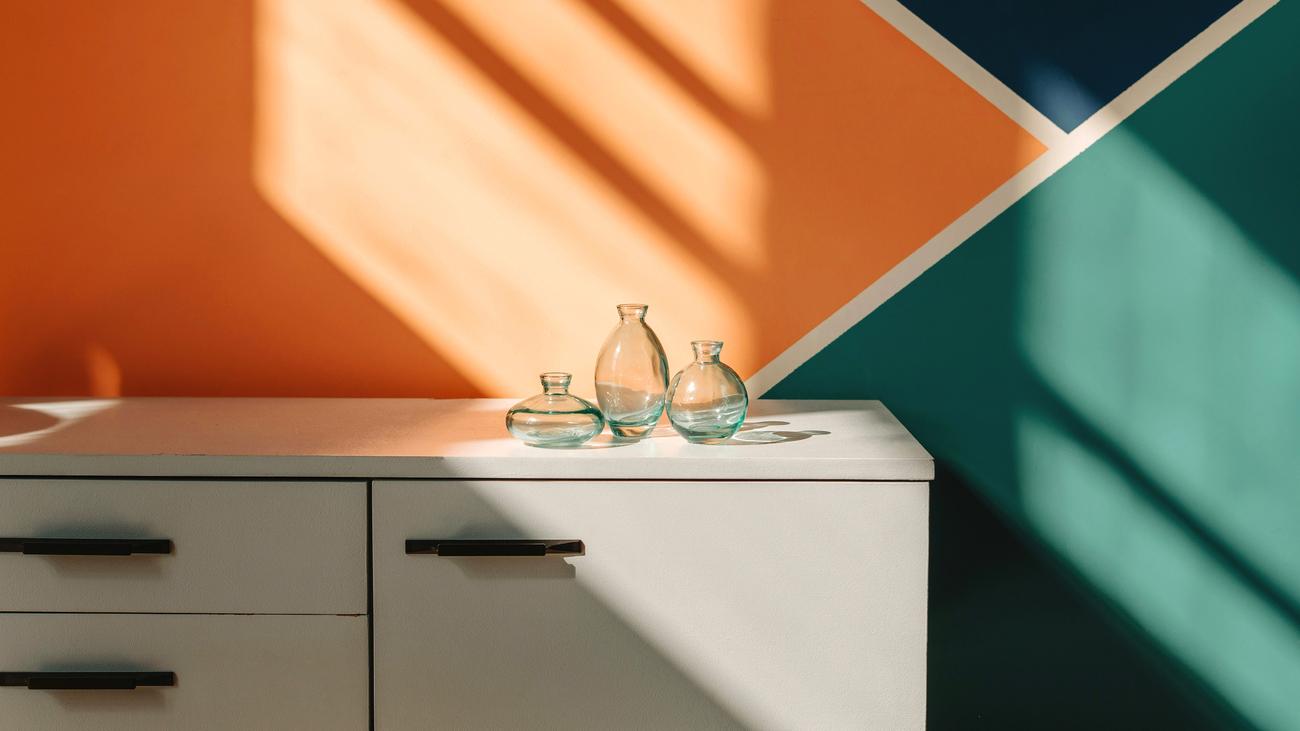 Wunderflats: “People are more likely to put the last of the bulky waste in their apartments”