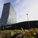 Auto industry: Court orders investigation into chip manufacturer Nexperia