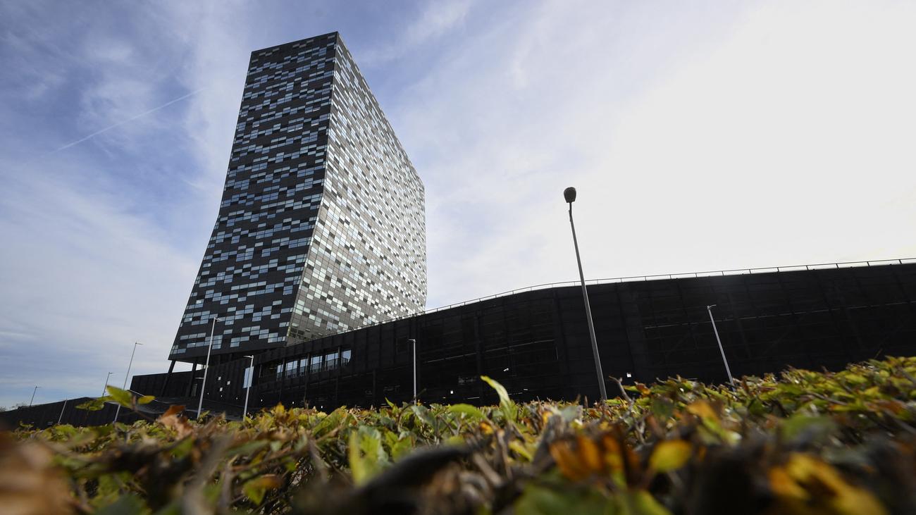 Auto industry: Court orders investigation into chip manufacturer Nexperia