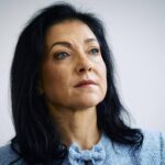 Katherina Reiche: They prefer to go where it is nice