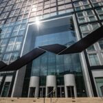 Financial market: Deutsche Börse buys data provider ISS Stoxx