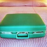 Apartment swap: hotel too expensive? Then swap your apartment!