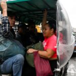 Supply shortage in Cuba: “If the fuel runs out completely, people will actually die”