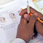 Integration courses for asylum seekers: Where Dobrindt is right