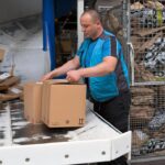 Labor market: After a good three years, every second Ukrainian refugee has a job