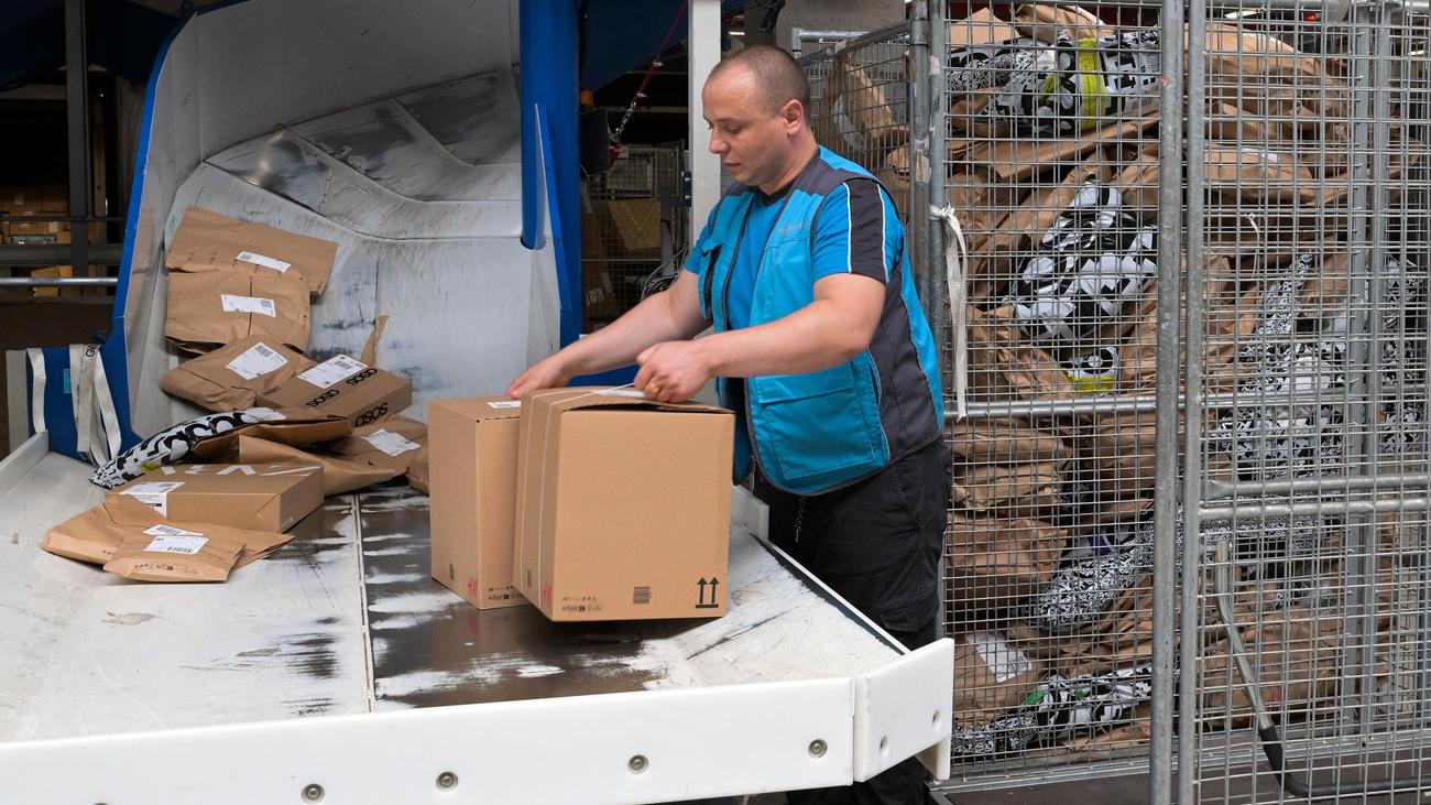 Labor market: After a good three years, every second Ukrainian refugee has a job