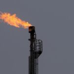 Gas storage: Now only warm weather will help