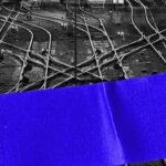 Deutsche Bahn: Train victims, hear the signals