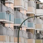 Consumer prices: Inflation hits eastern German states particularly hard