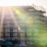 Housing construction: Authorities approve the construction of more new apartments