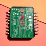 Health data: How to use the electronic patient record correctly