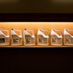 Glyphosate: And suddenly the Bayer boss receives congratulations