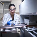 Federal Statistical Office: Order backlog in industry continues to rise