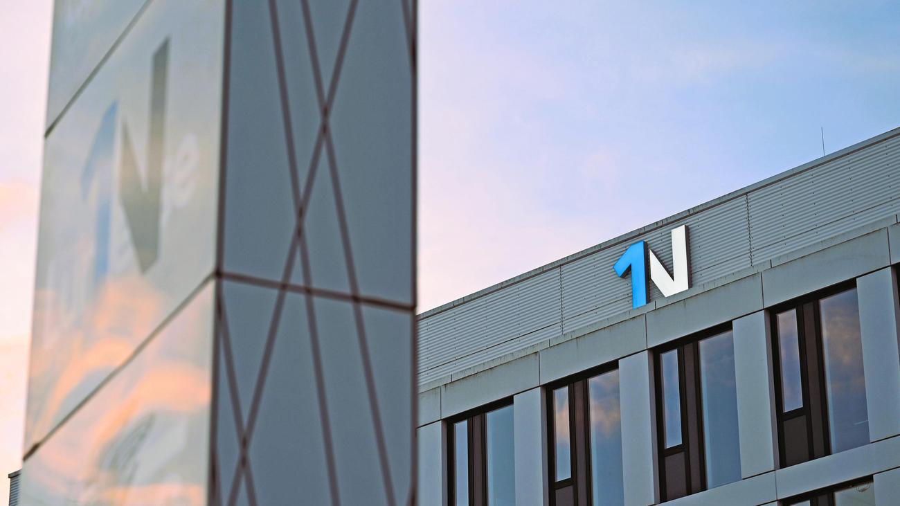 DSL provider: Consumer advocates file class action lawsuit against 1N Telecom