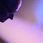 Friedrich Merz: It’s time for the Merz moment