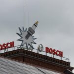 Economy: IG Metall expects around 30,000 job losses in Bavaria