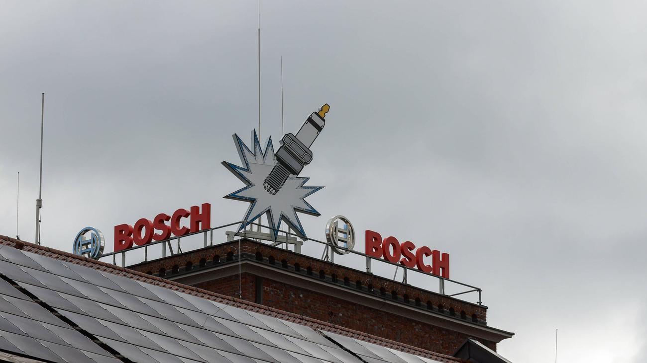 Economy: IG Metall expects around 30,000 job losses in Bavaria